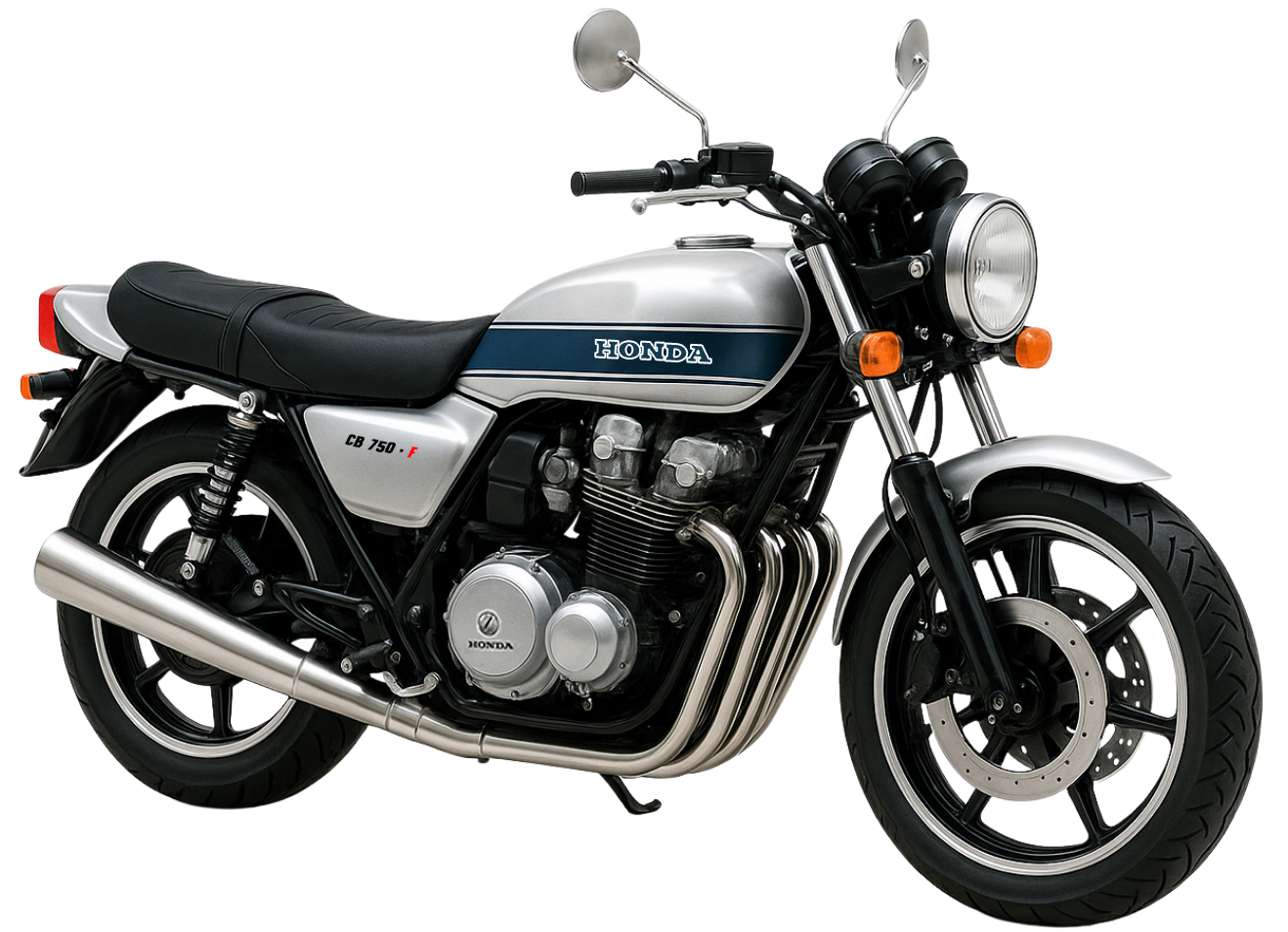 GOLDWING